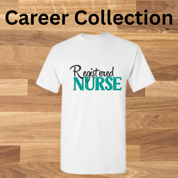 Career Collection